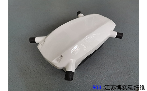 公赌船jcjc710线路碳纤维无人机外壳定制量大从优